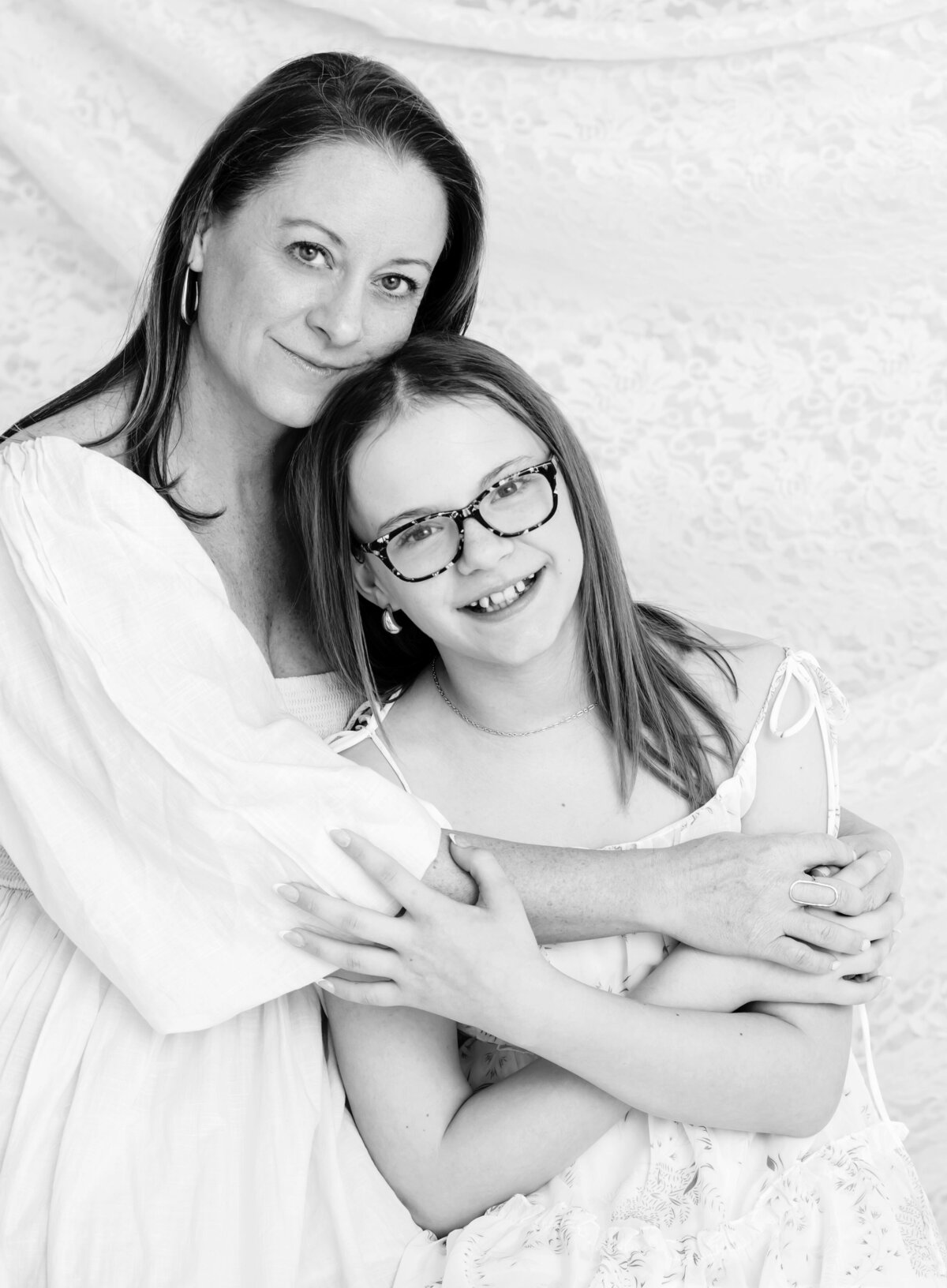 Mothersday2511bw