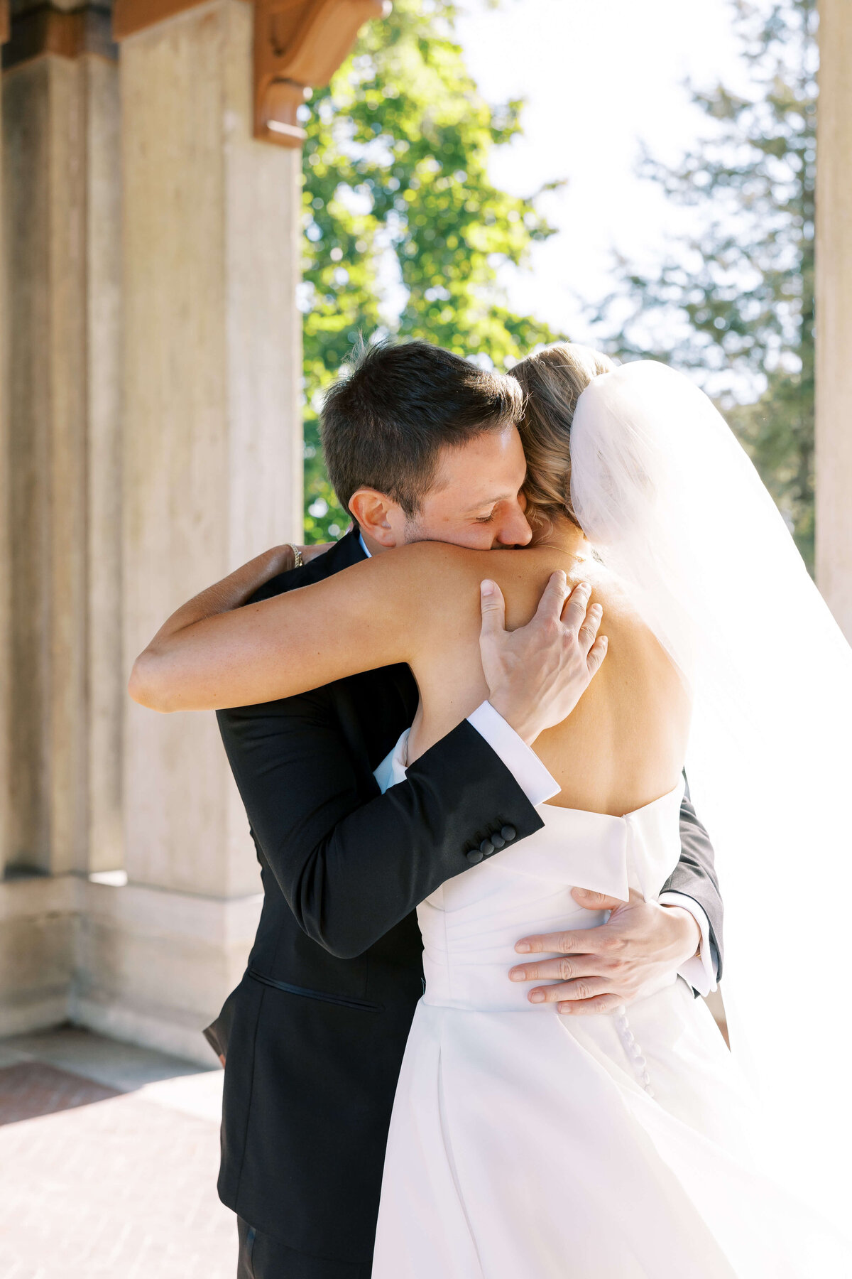 The Armour House at Lake Forest Academy-wedding-photography-20