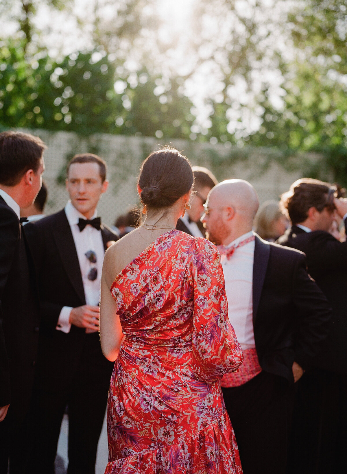 meg-smith-napa-wedding-beaulieuu-garden00138