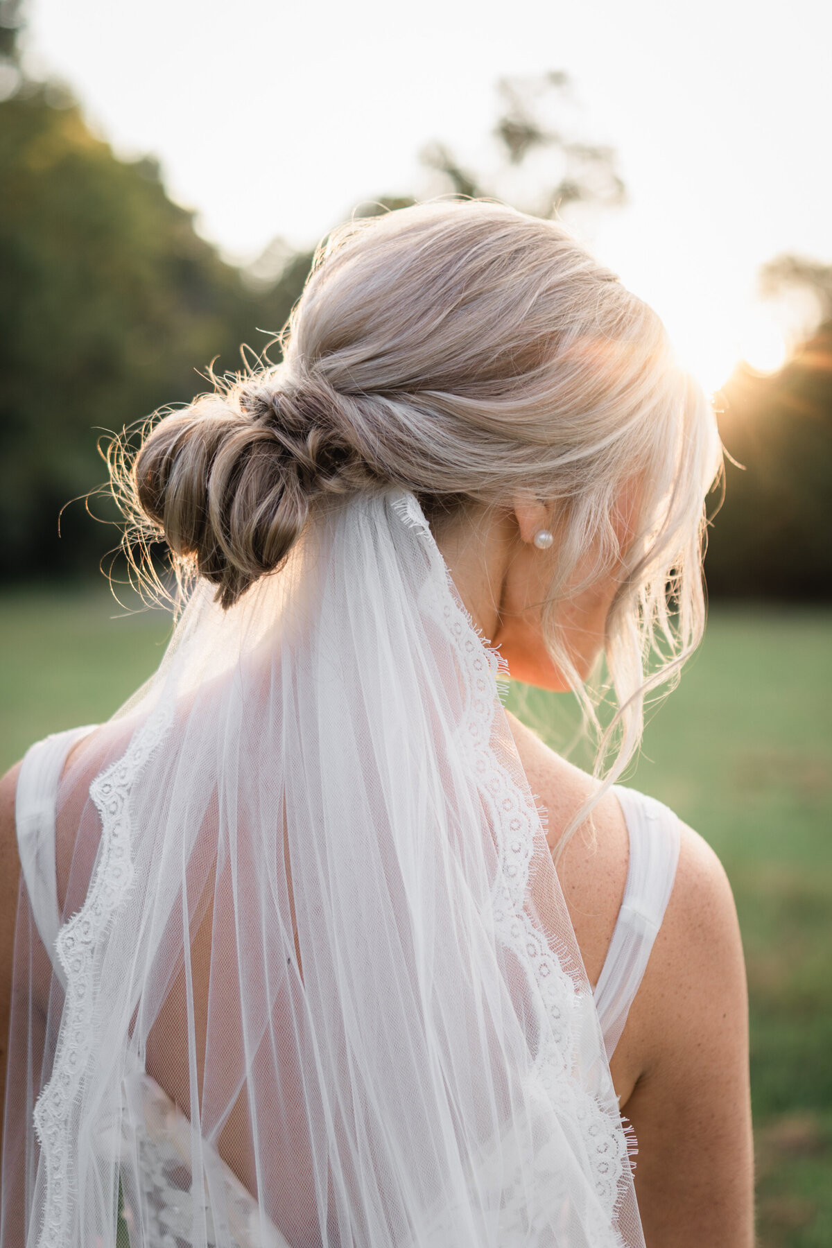 nick-francis-editorial-atlanta-wedding-photoshoot-19