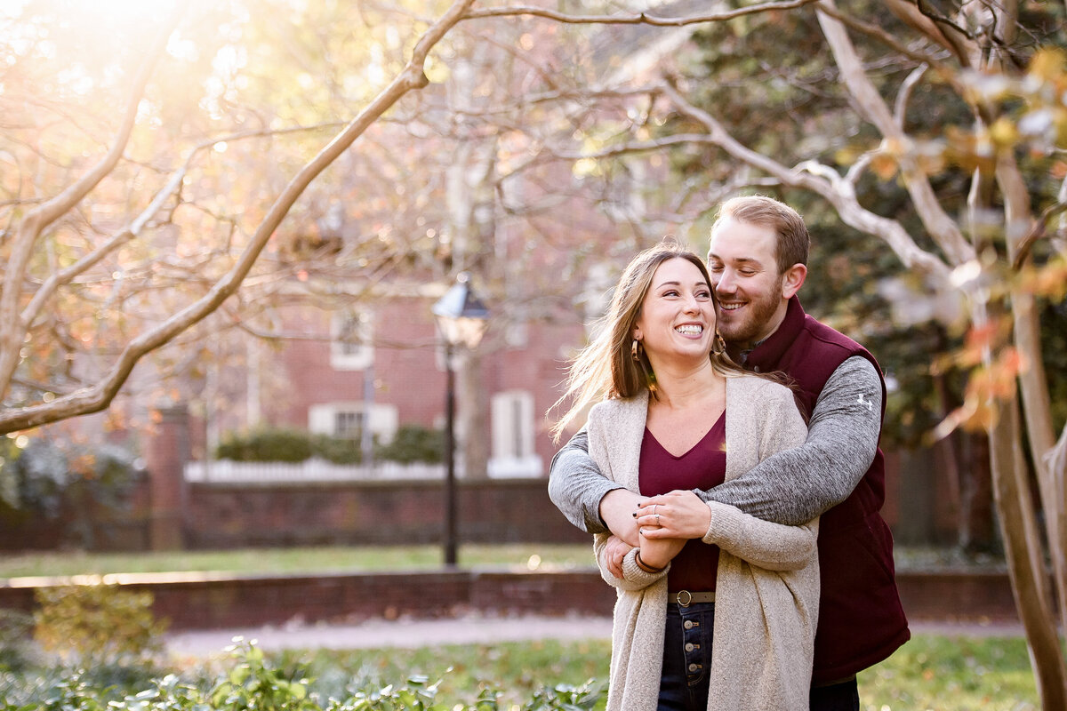 molly-eric-engagement-session-126