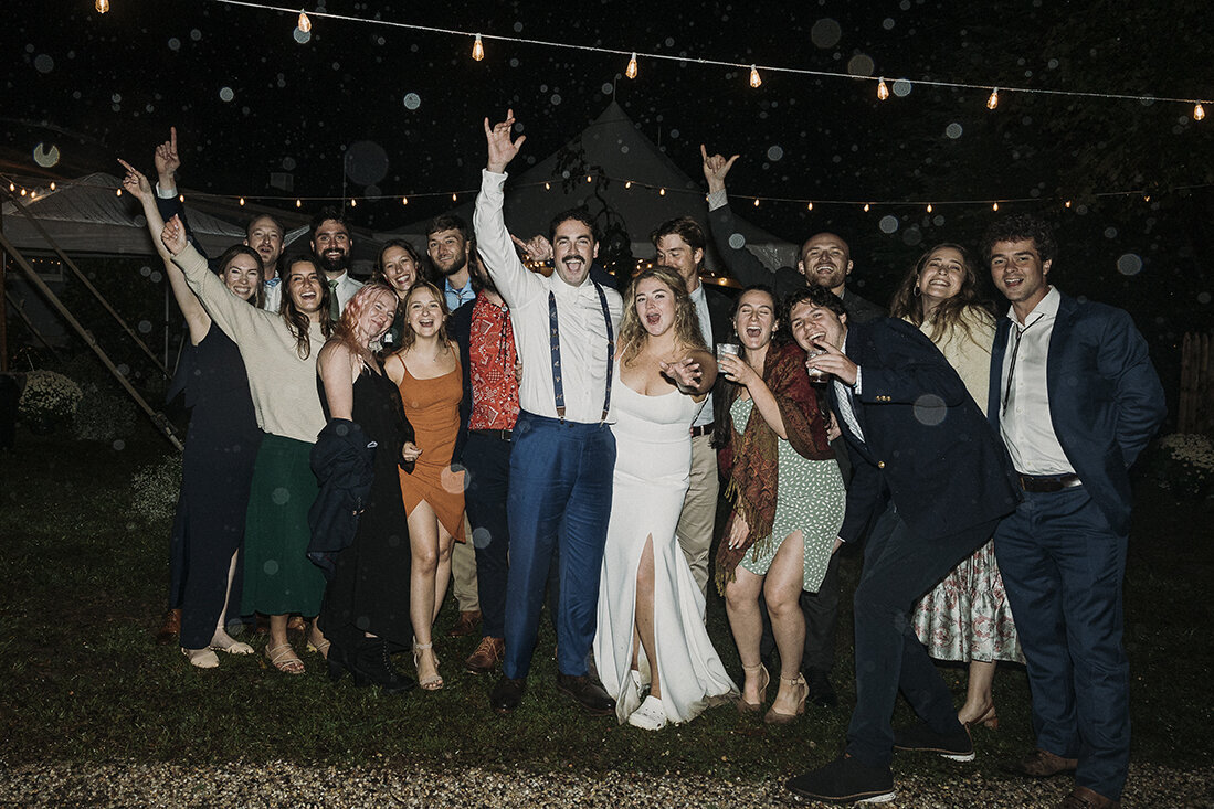 nataliereuel-wedding-private-estate-newyork-dance-party-reception-miraparkphotography-79