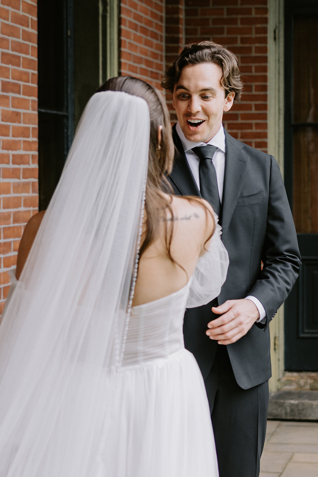 Emily+Shane_CommandersMansion-FirstLook-19_websize
