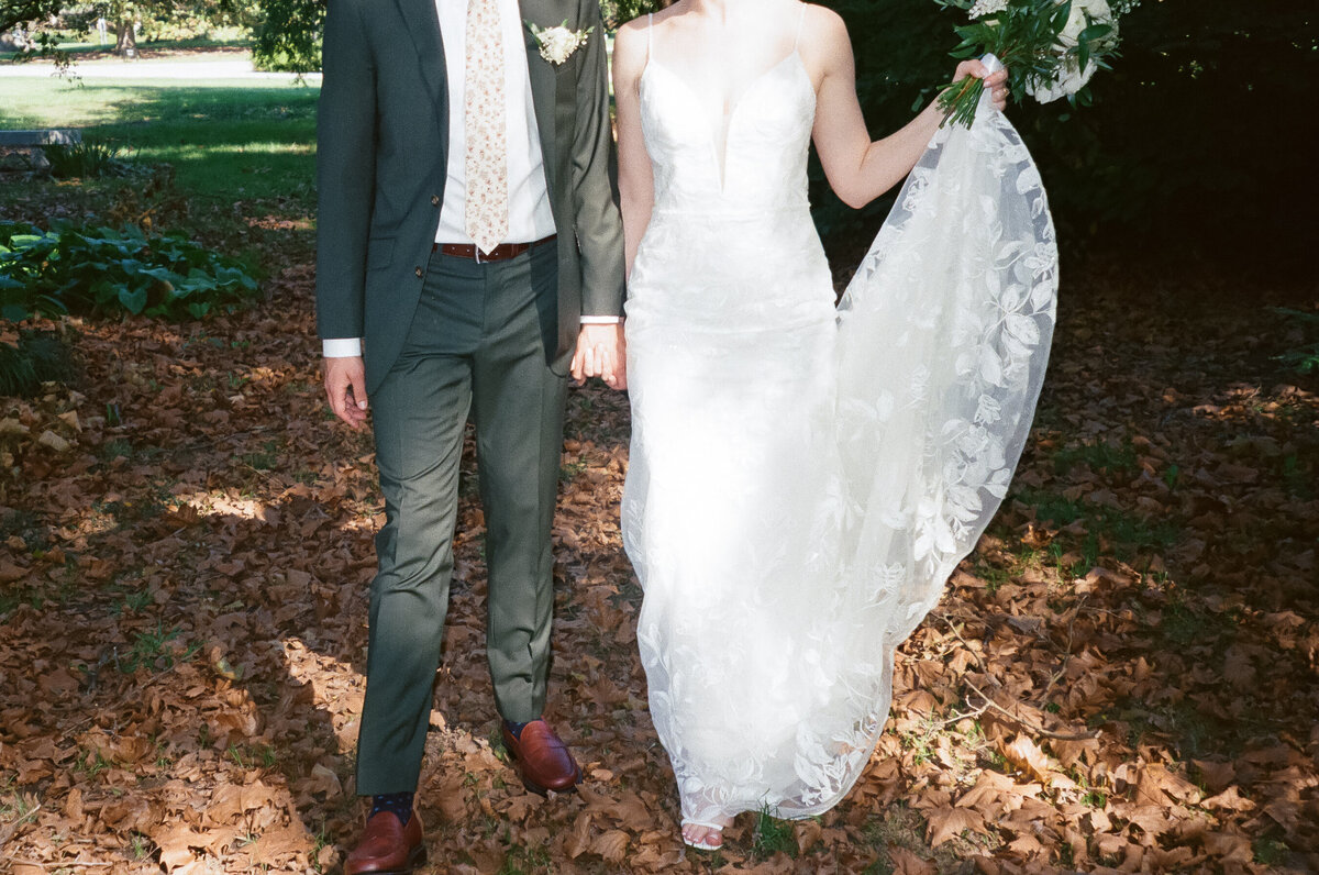 cincinnati-kentucky-film-wedding-photographer-videographer-99