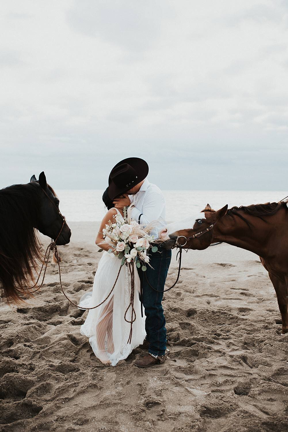 Florida-Beach-Elopement-41