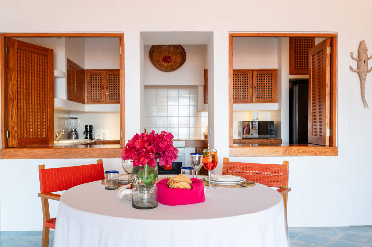 03-3-Careyes-Mexico-Properties-Casita-Cocodrilo-Kitchen-Living-Room-4751