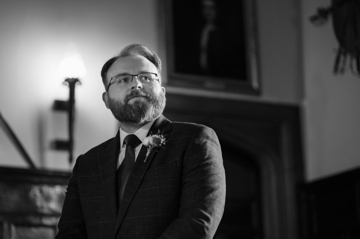 Rockingham-Castle-wedding-photography-1048