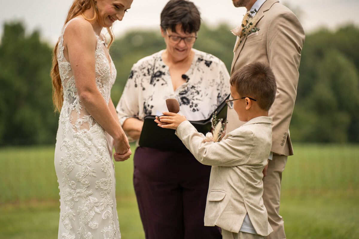 Delaware-Wedding-Photographer-42