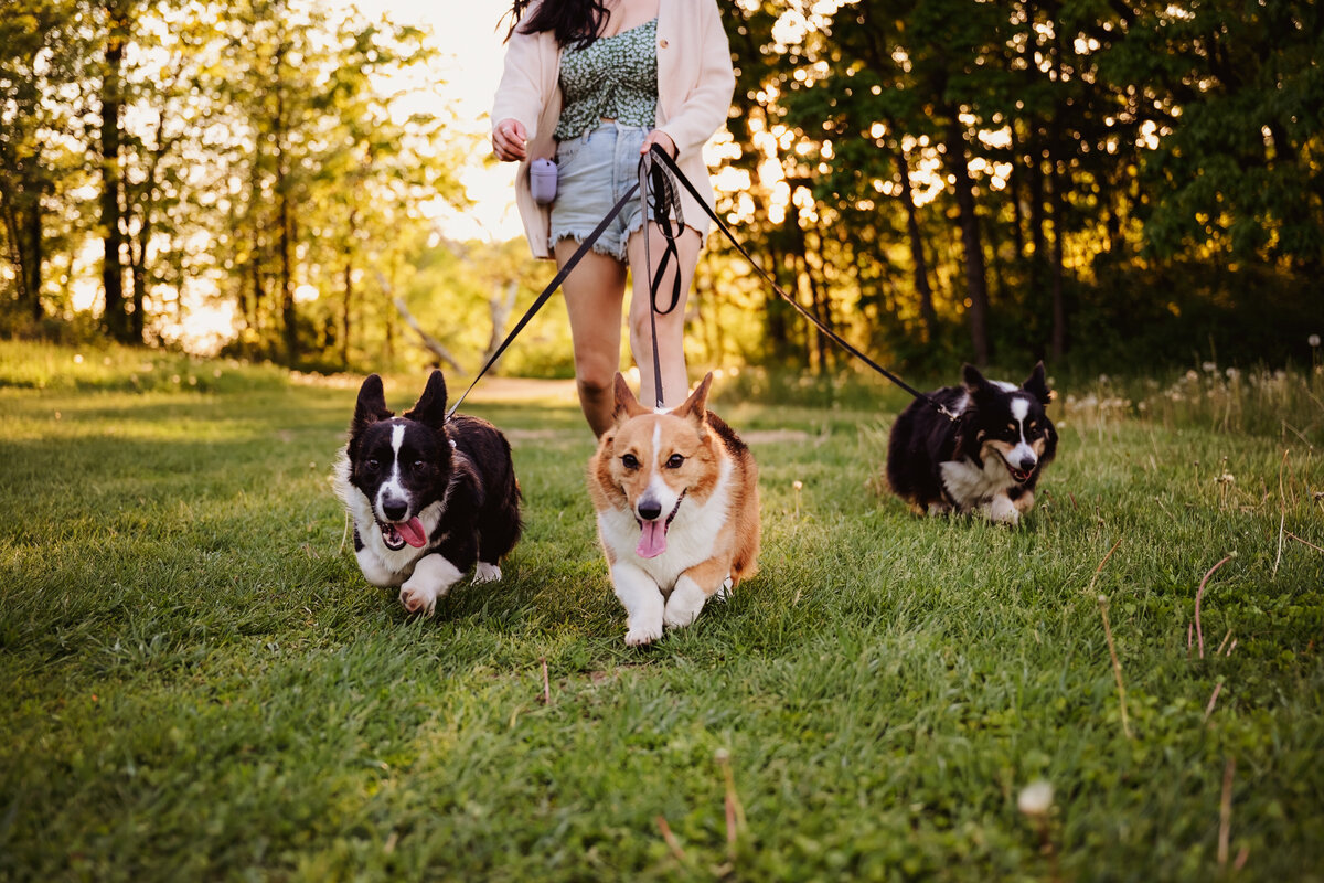 MaiyaW_Spring2025_043