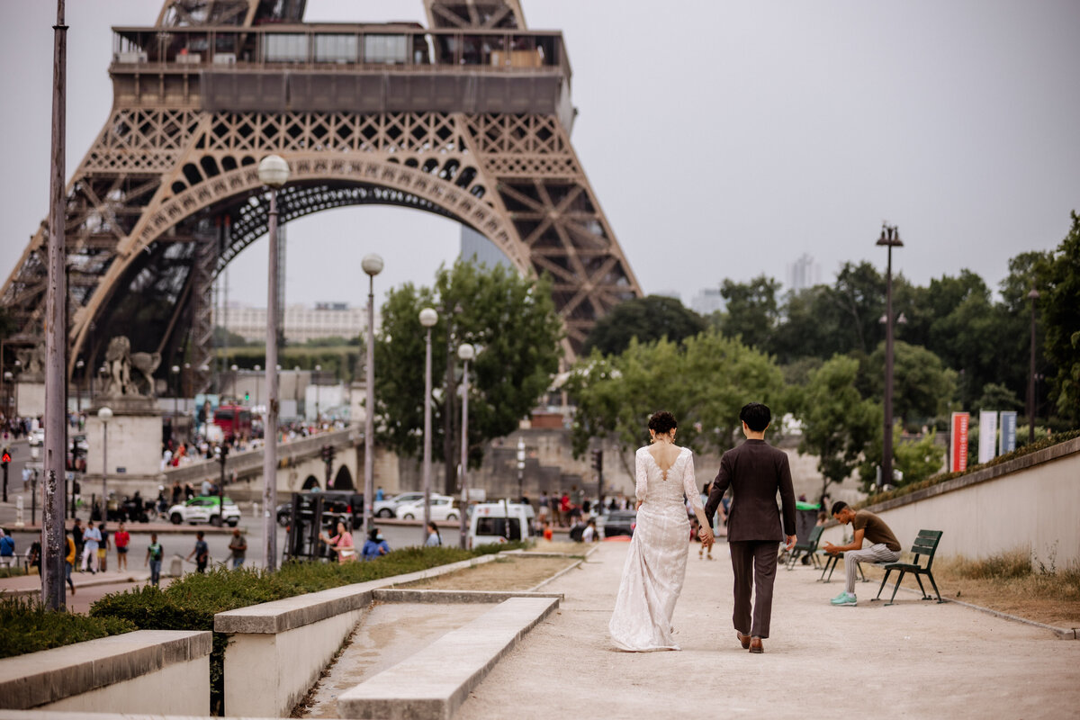 Paris_photowedding_Trodacedo_21