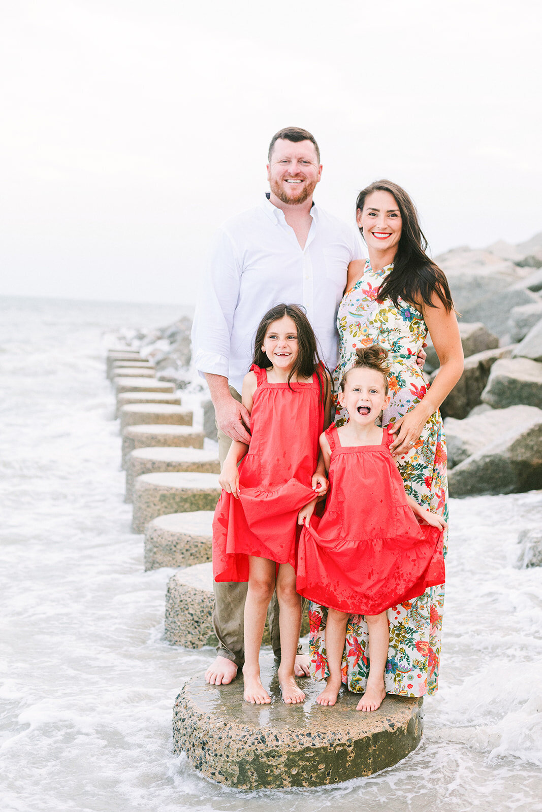 JCranePhotography_FamilyPhotographer_BeachMinis001