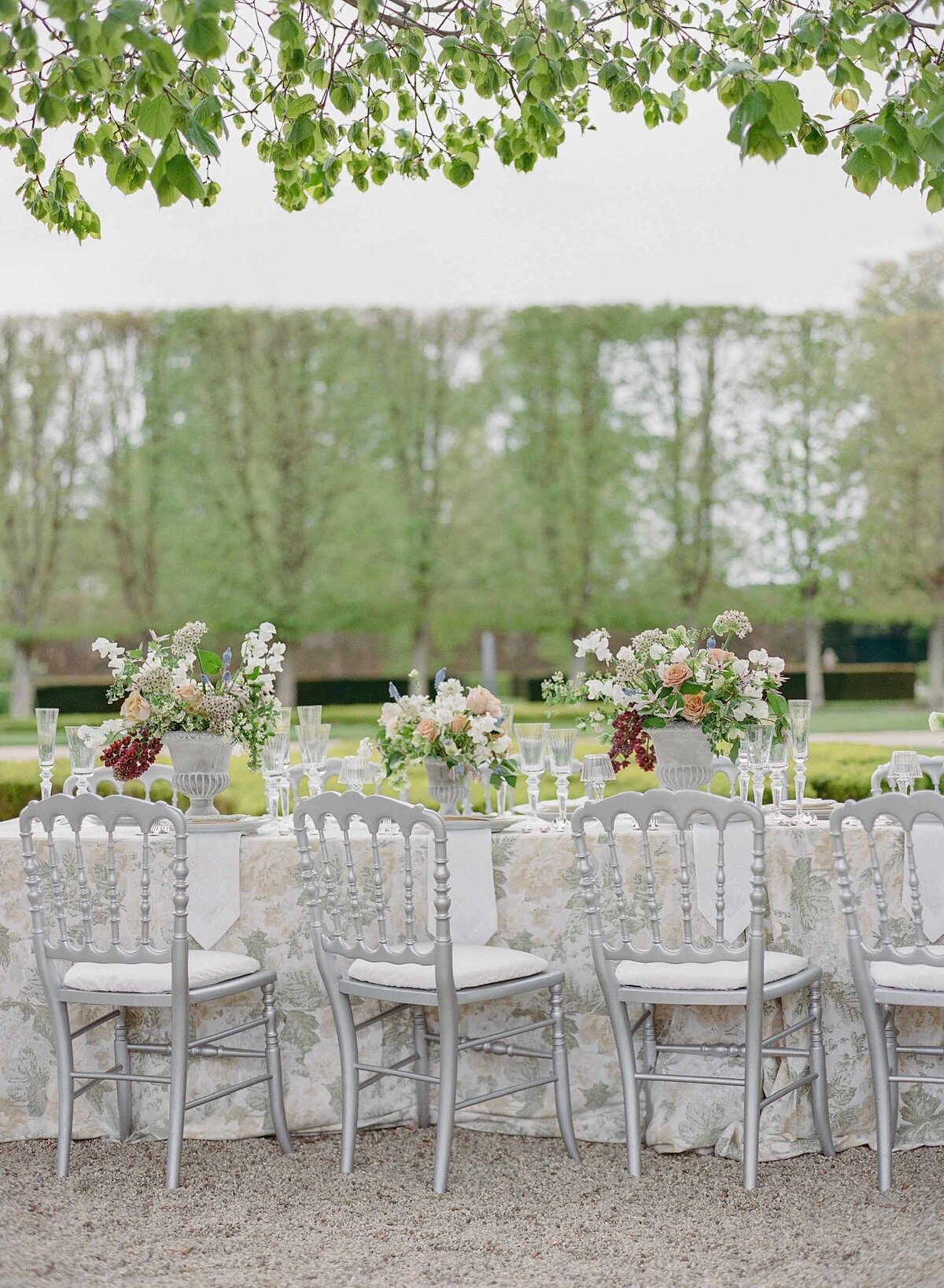 Chateau-Grand-Luce-Wedding-Photographer-Molly-Carr-134