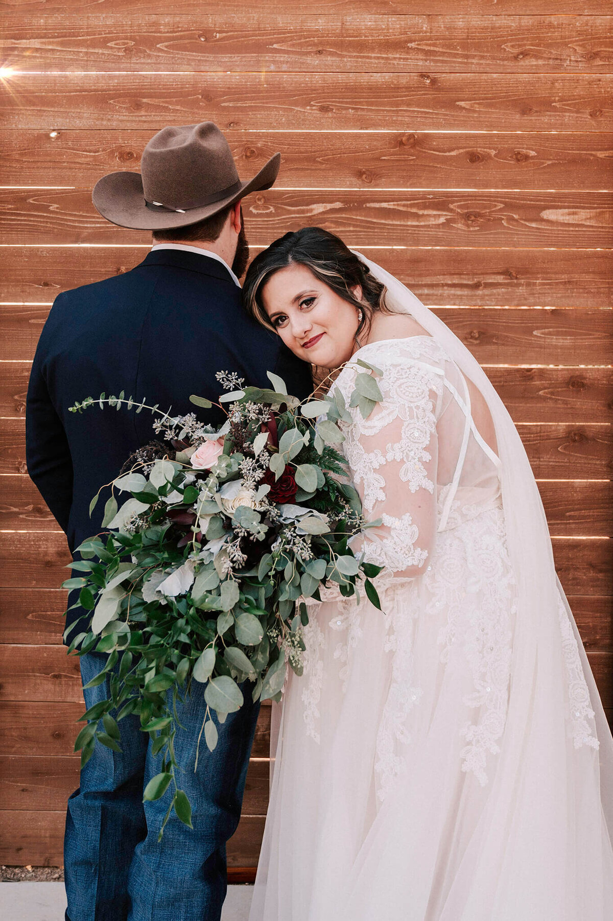 Lubbock-Wedding-Photographer-DSC_4153