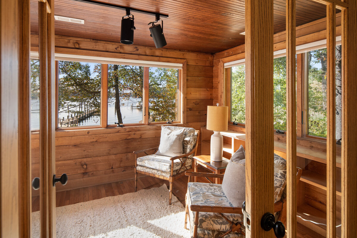 Annapolis waterfront luxury 36