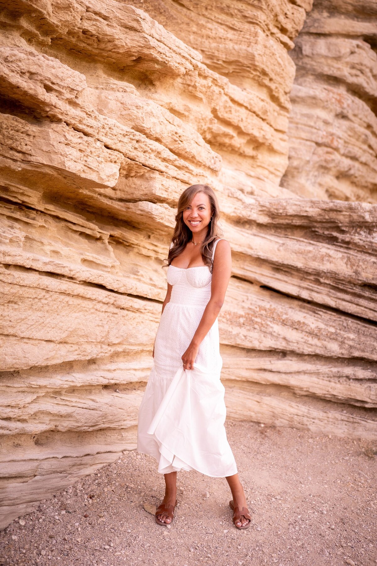 luberon_provence_photographer_Photoshoot