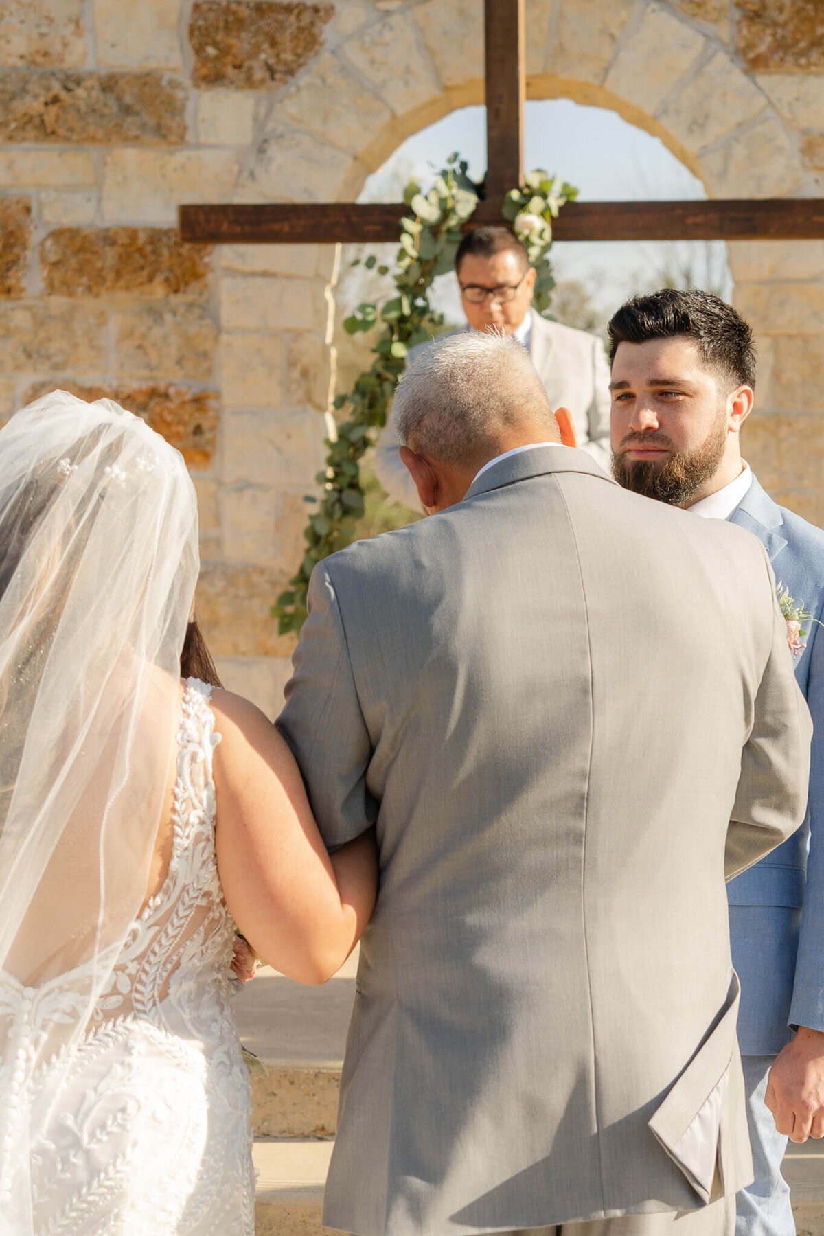 Austin-Wedding-Photographer-042