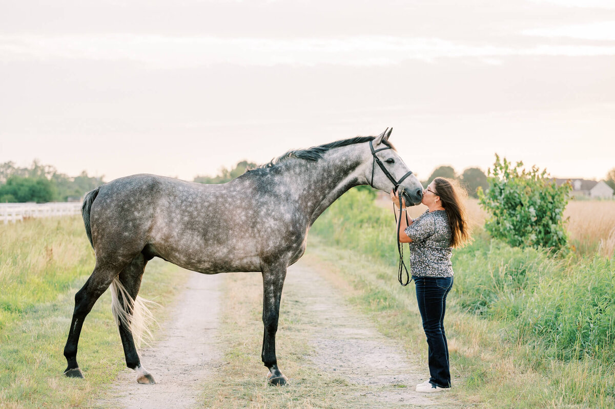 portraits-with-my-horse-catherine-michele-photography