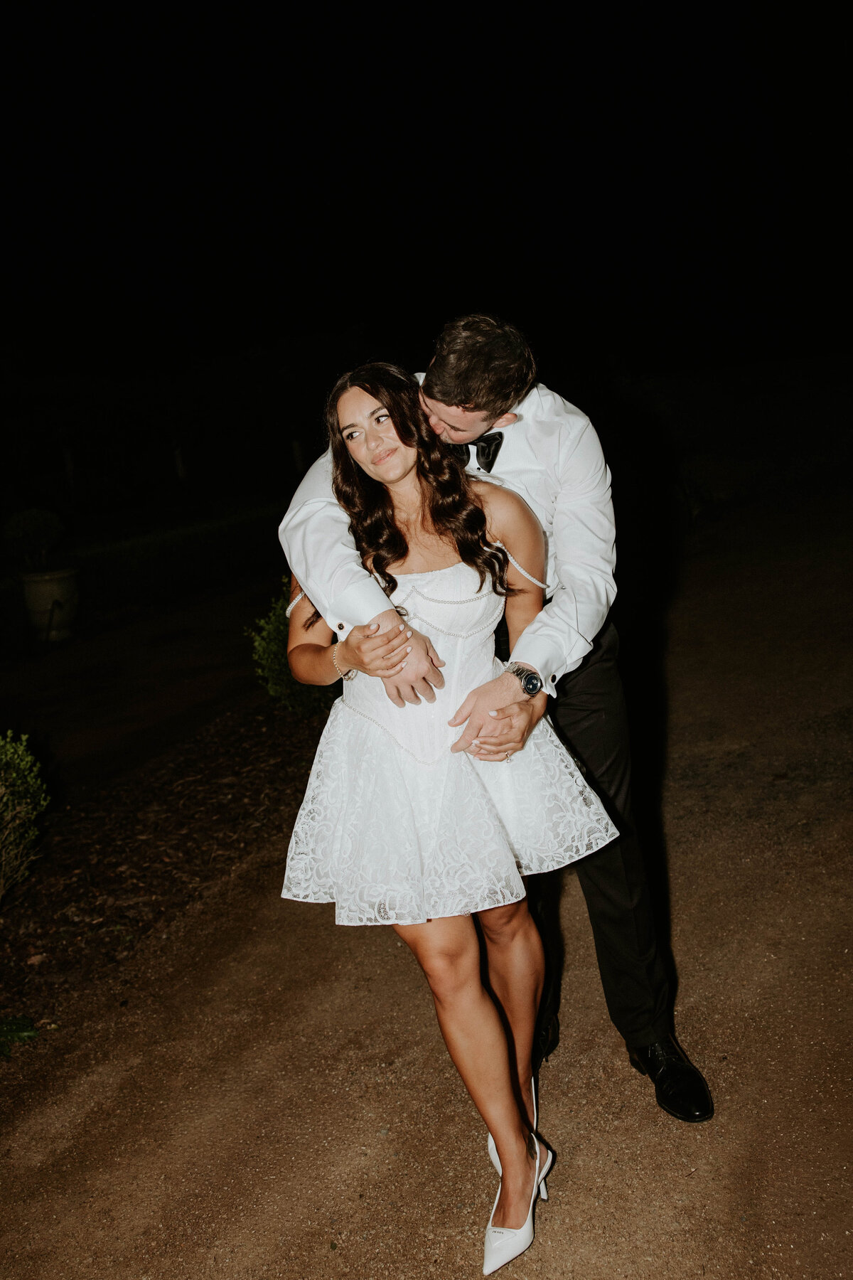 Emma Hampton Photography — photo 1 of 15