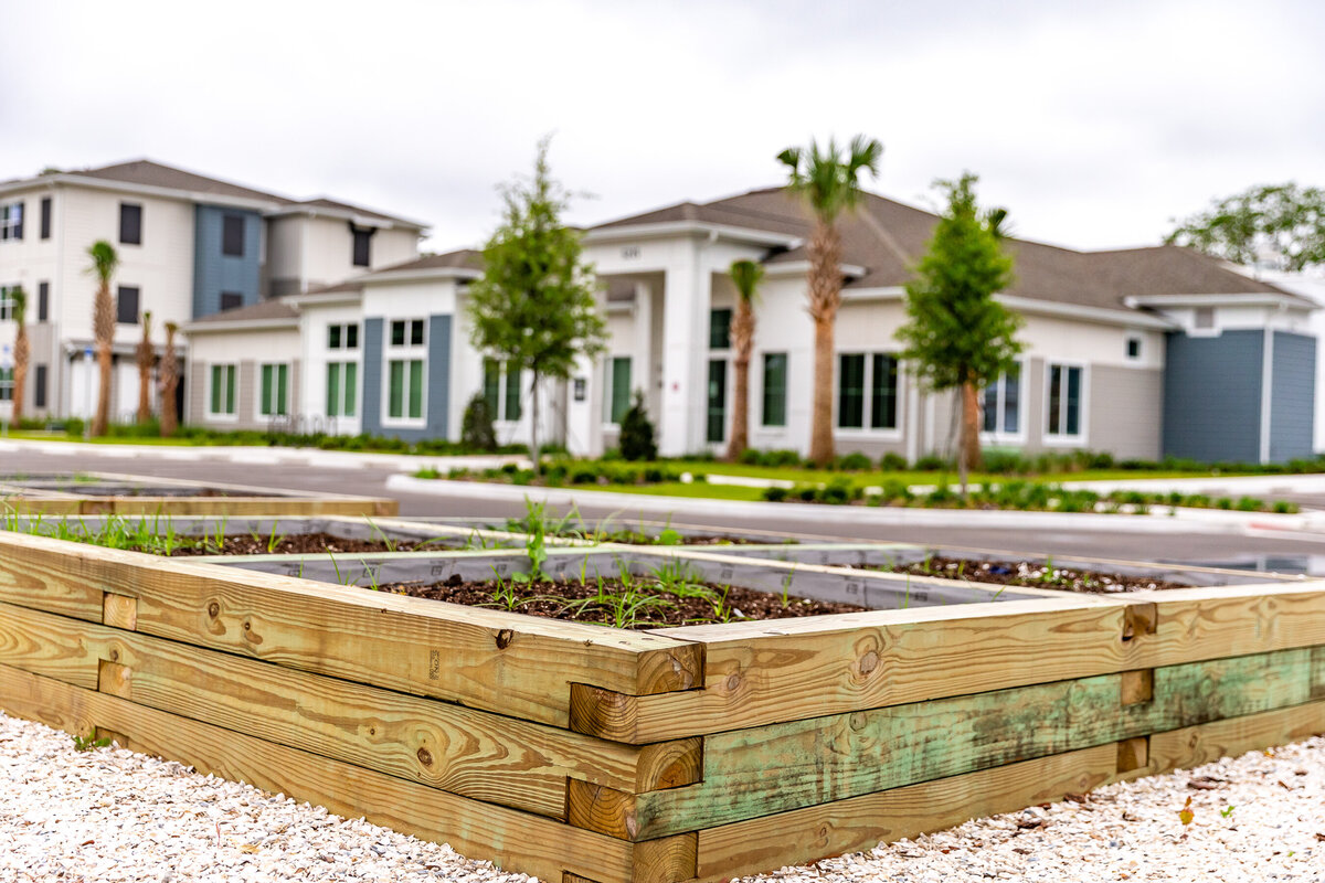 042224 DURHAM PLACE-3