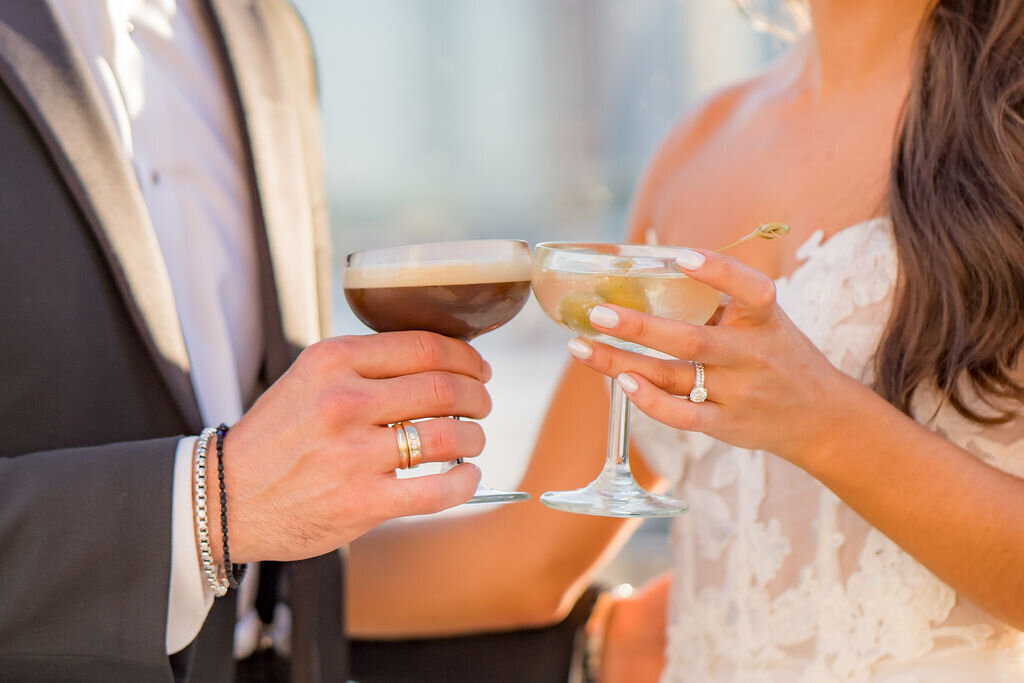 offshore-chicago-navy-pier-wedding (119)