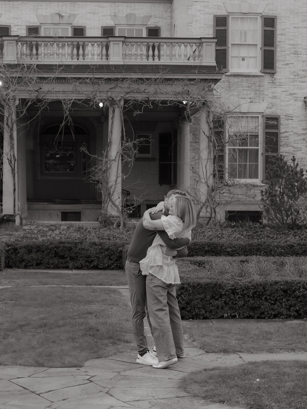 western-new-york-engagement-photographer