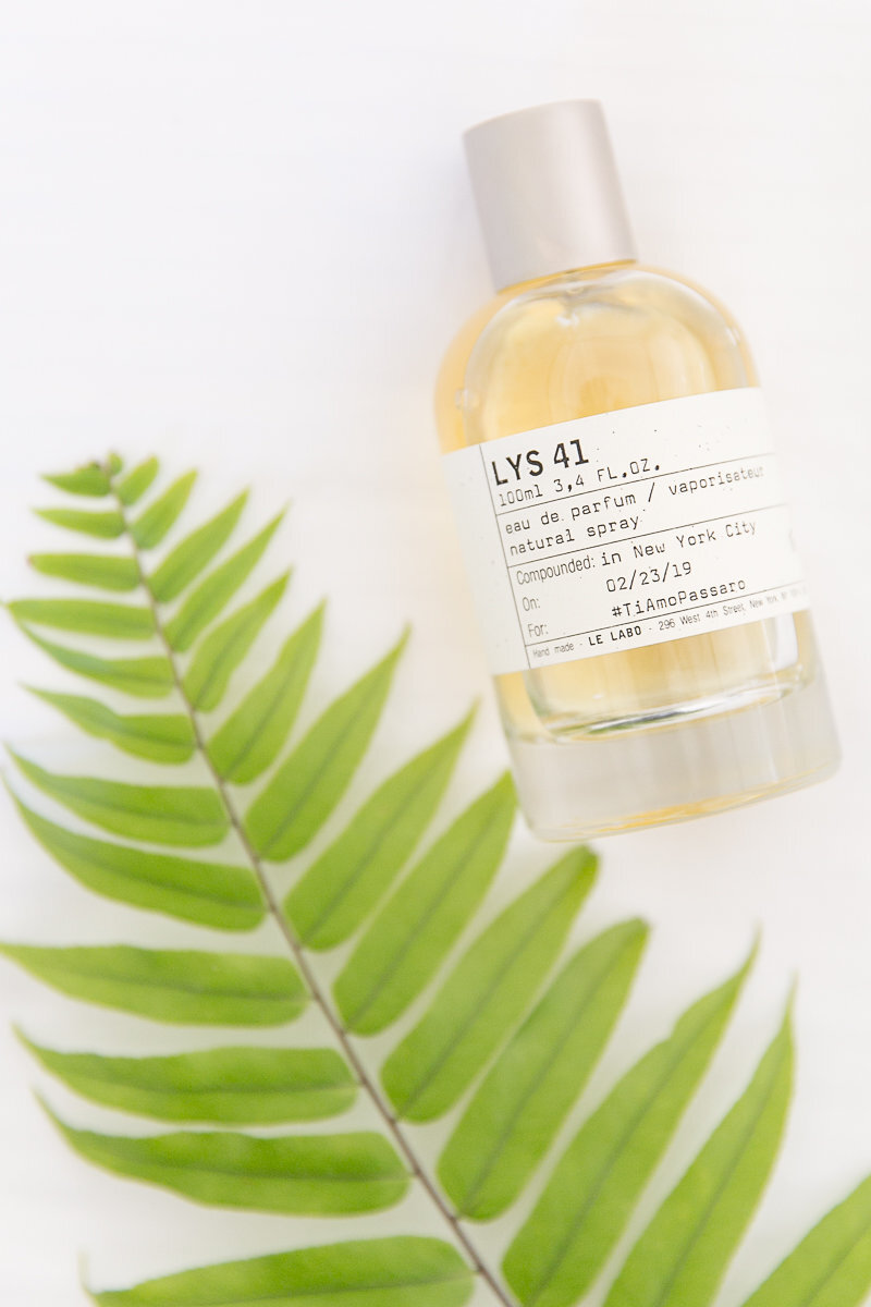 Windsor Vero Beach photographer | Windsor  photographer | Windsor  photographer  | Amalie Orrange Photography| Windsor  Vero Beach wedding couple | Windsor Florida wedding  | Vero Beach wedding photographer-12