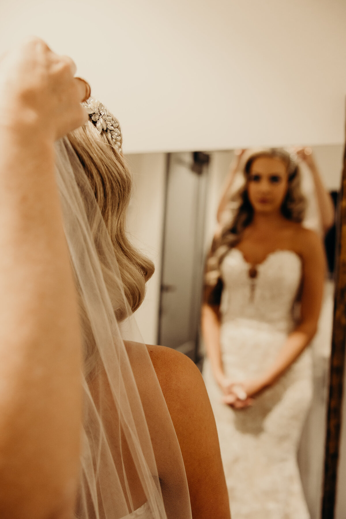 Clarissa+Jon-58