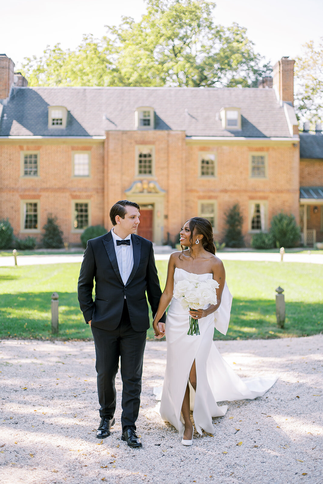 Jessica_Ryan_Great_Oak_Manor_Chestertown_Maryland_Wedding_Megan_Harris_Photography_Edit_-202