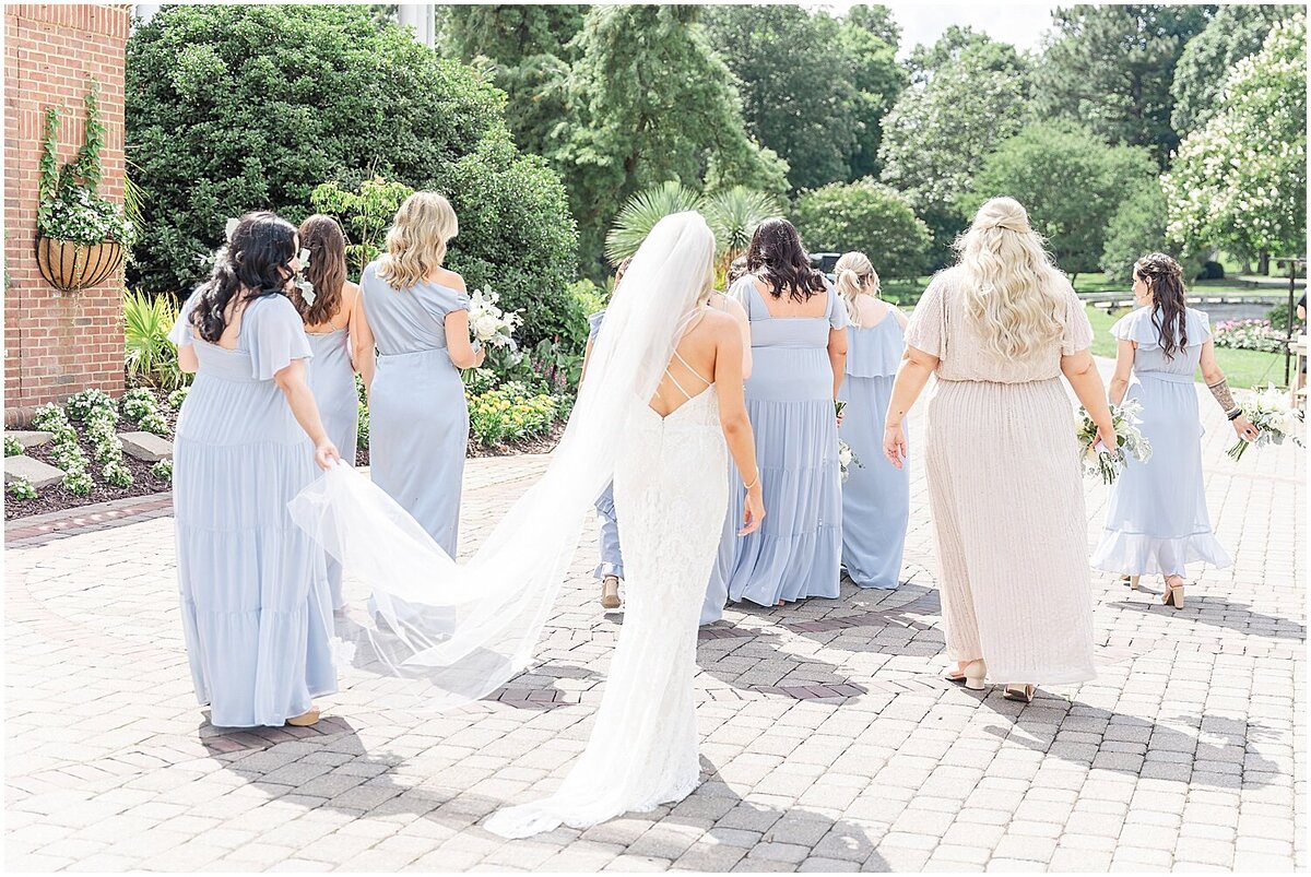 baywoodgreens-wedding_0009