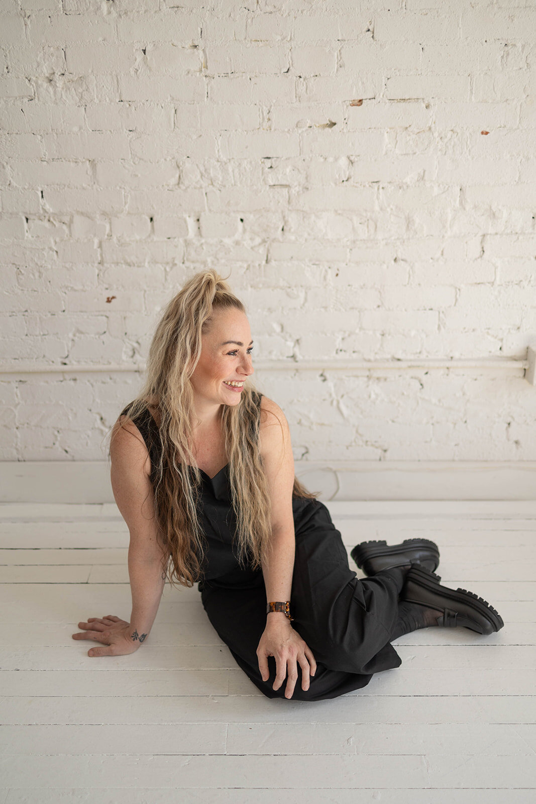 Farmhouse Cakes Branding-71_websize