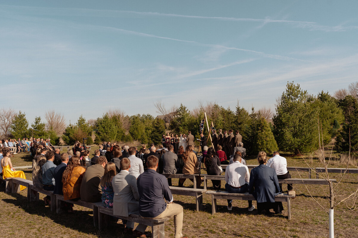 Wedding Bohn-388