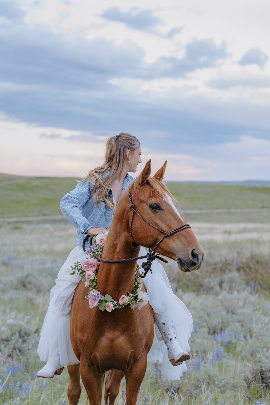 Carly-Patrick-Sheridan-Wyoming-Elopement-331