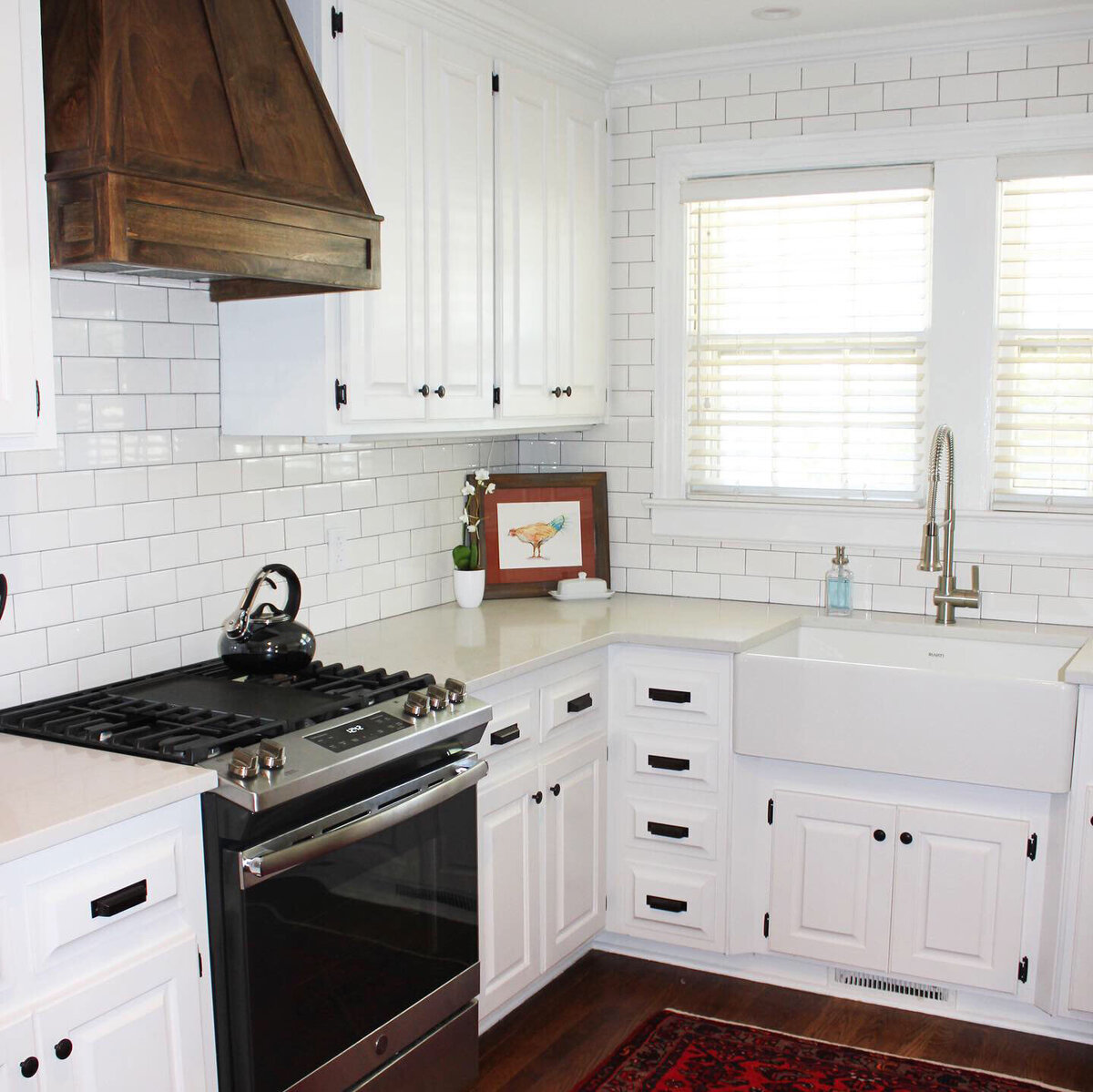 client-kitchens-historic-renovation-heather-homes01