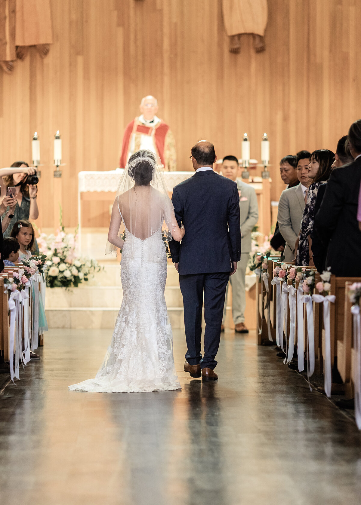 bride-and-father