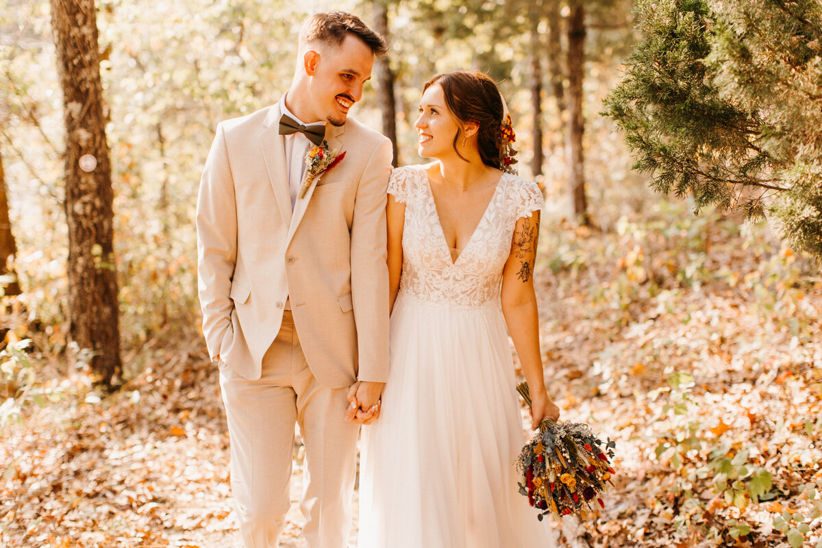 weddingsneaks-27