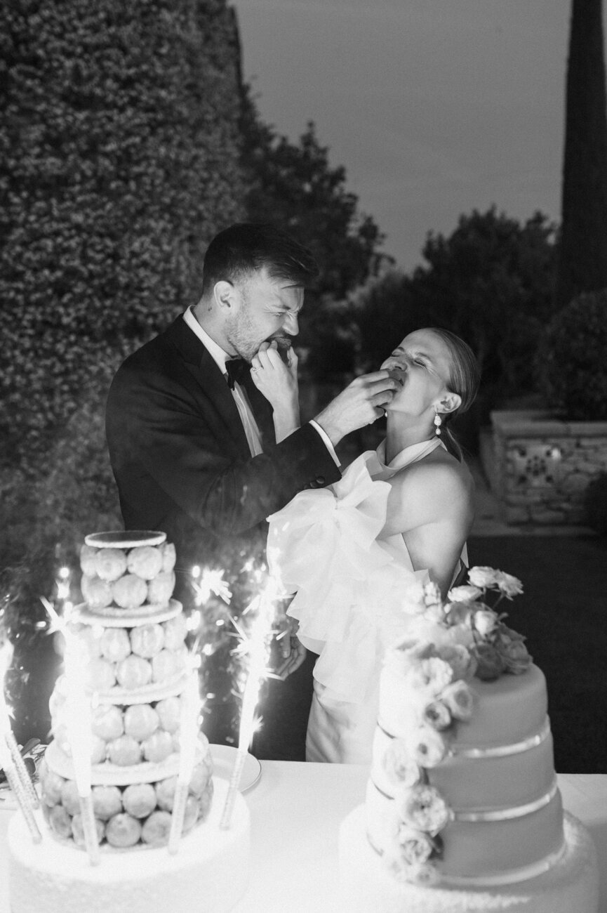 weddingphotographer_provence_kimcapteinphotography-123