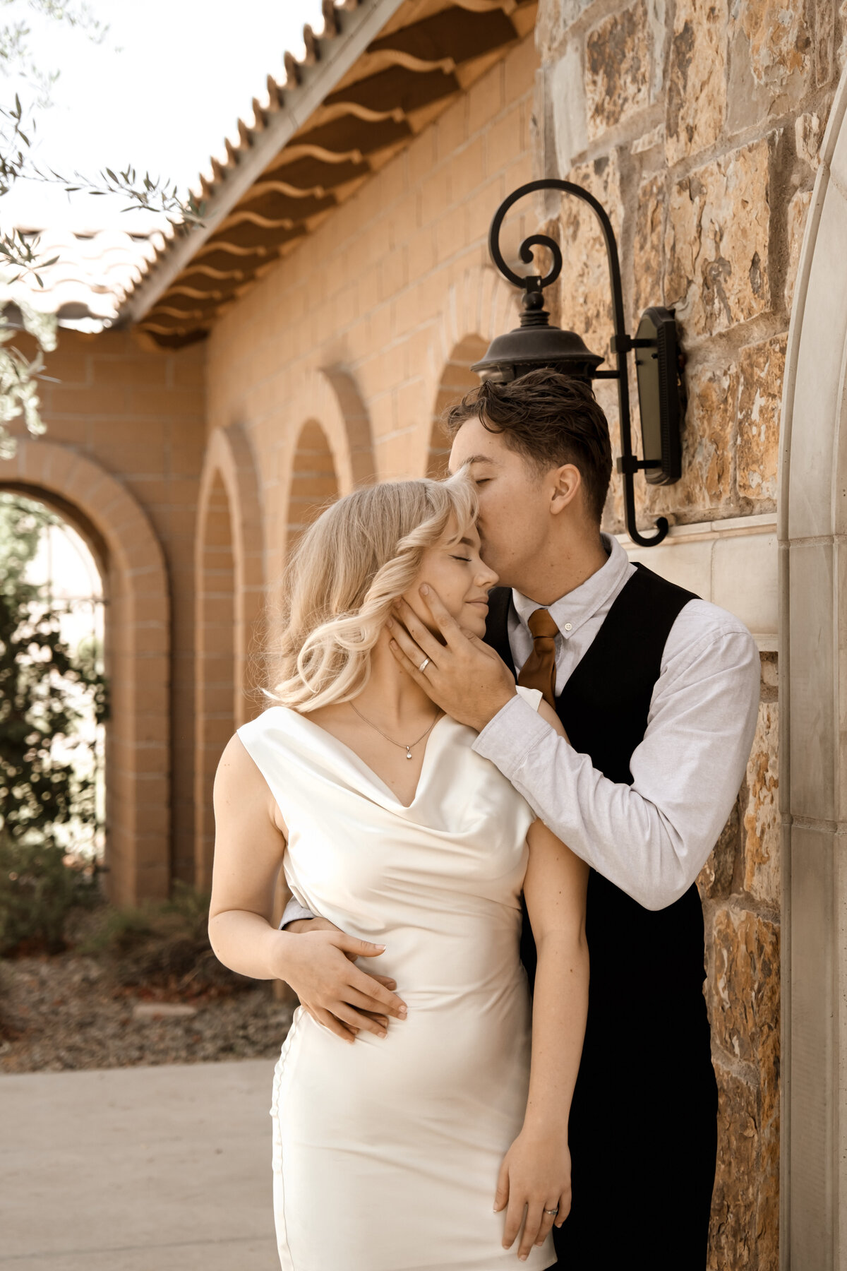 Abram&Kaitlyn-LitchfieldColor-28