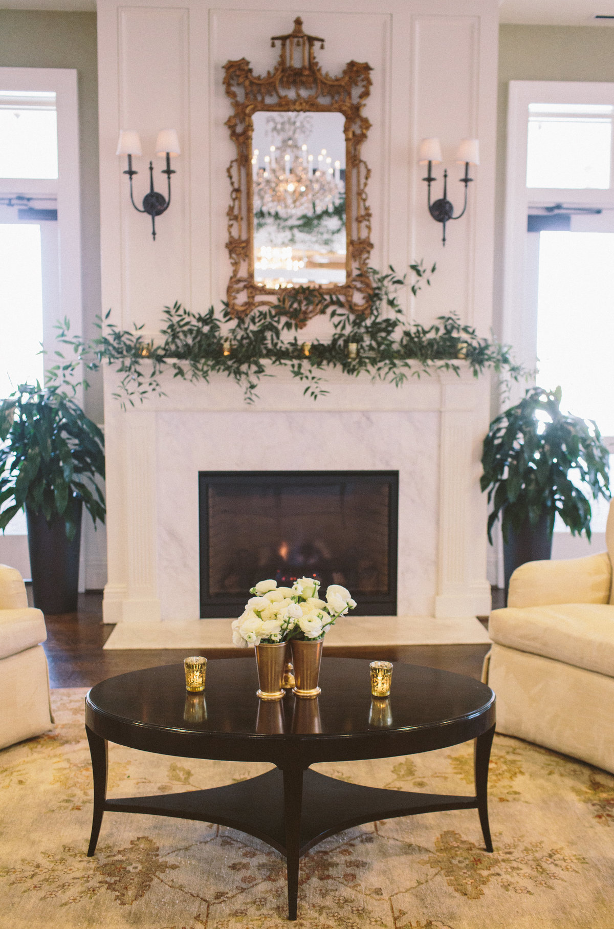 clink-events-greenville-wedding-planner-greenville-country-club-3