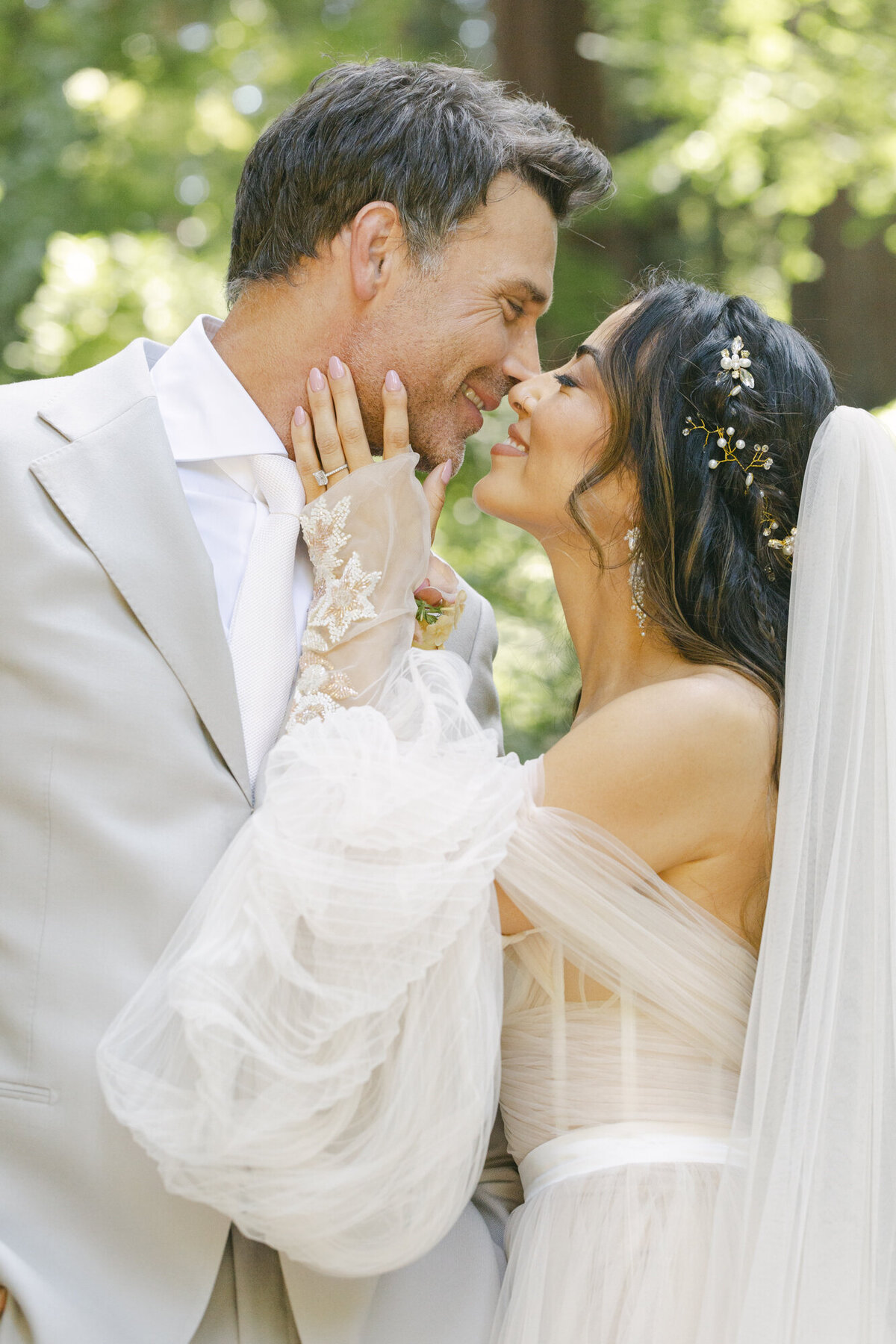 PERRUCCIPHOTO_NESTLDOWN_WEDDING_86