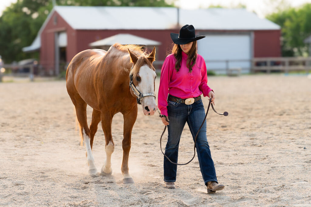 MelMariePhotography-396