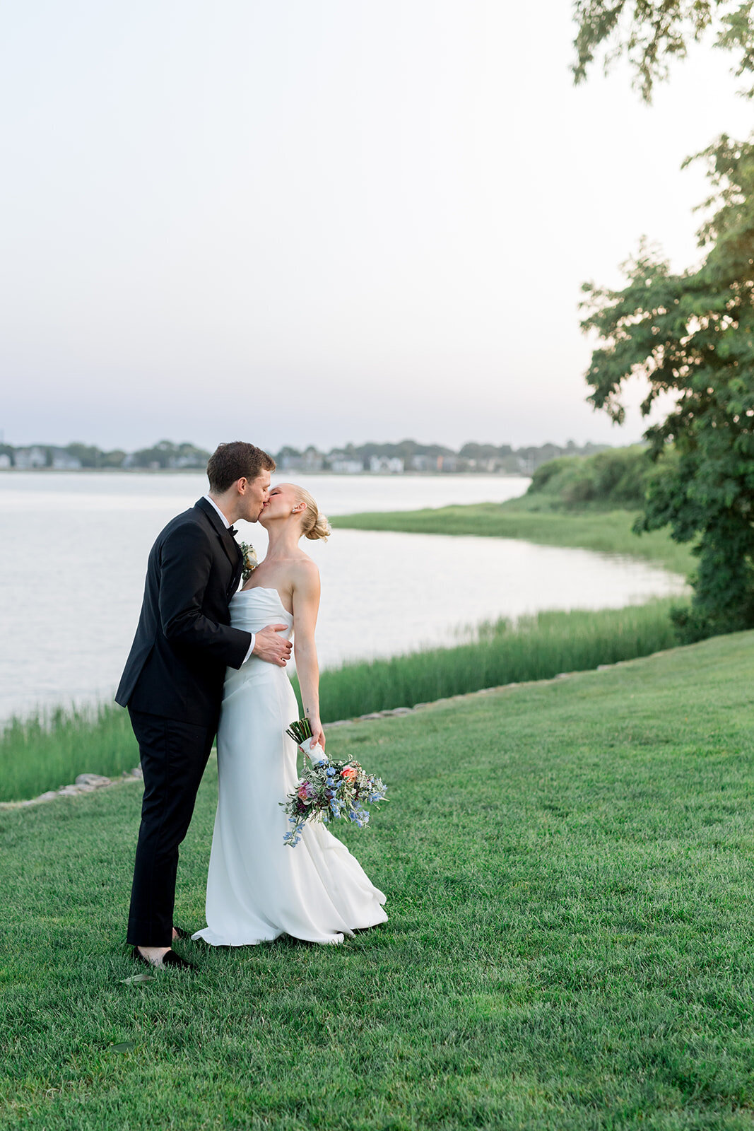 Reily&Robby SP-60