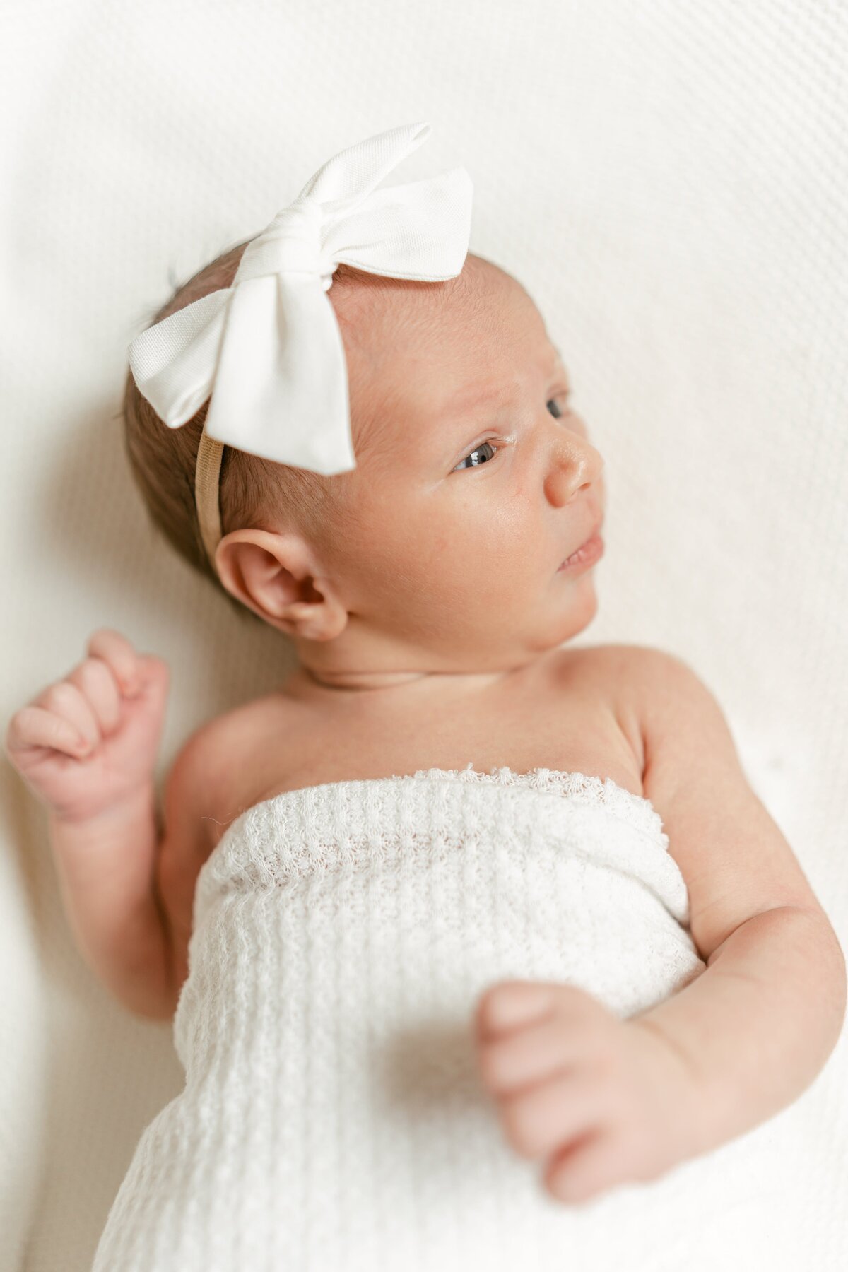 NJ-Newborn-Photographer-237