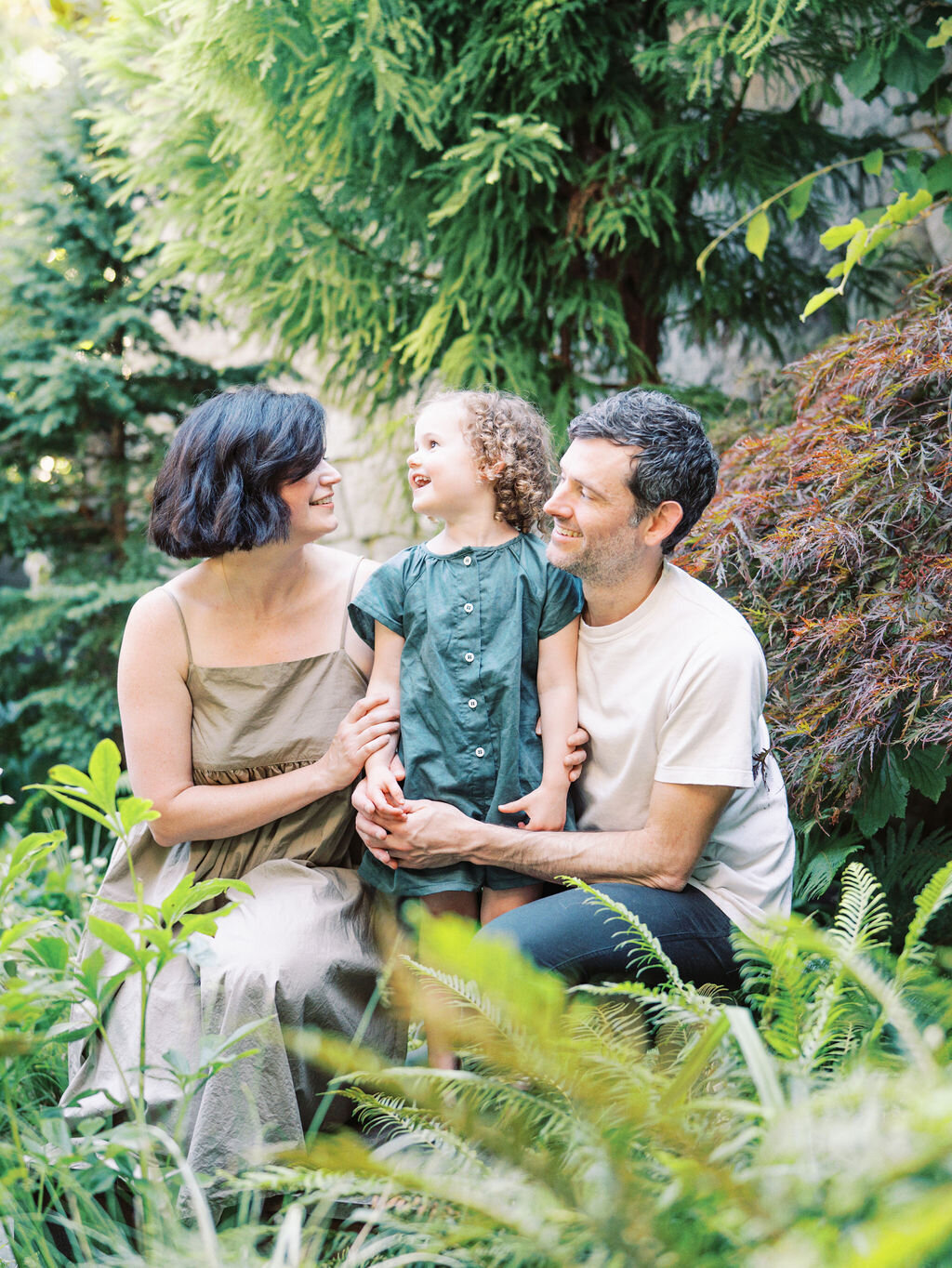 NagyFamily-118