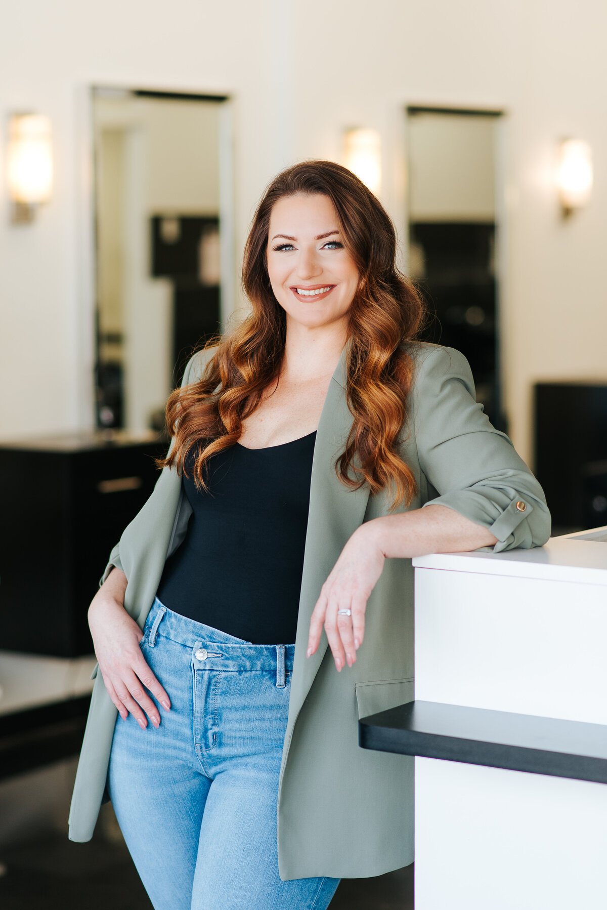 DurhamRegionBrand_Salon_009