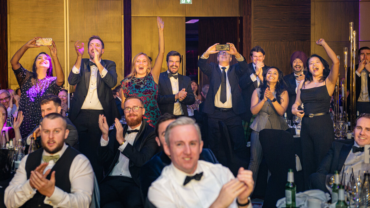 london-southeast-finance-awards-dinner-gala-park-plaza-westminster-marc-james-photography008