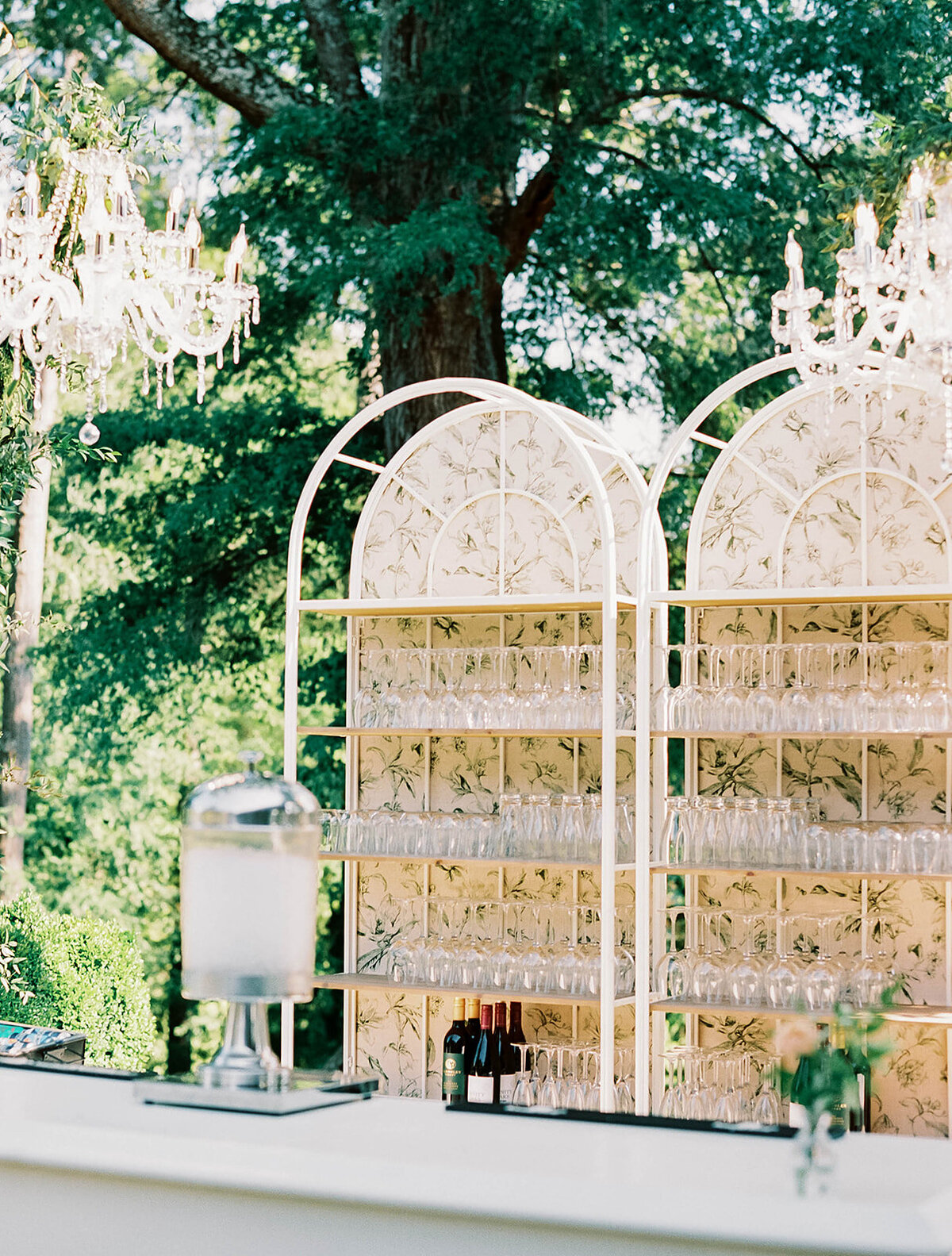 BARNSLEY RESORT WEDDING-01-3