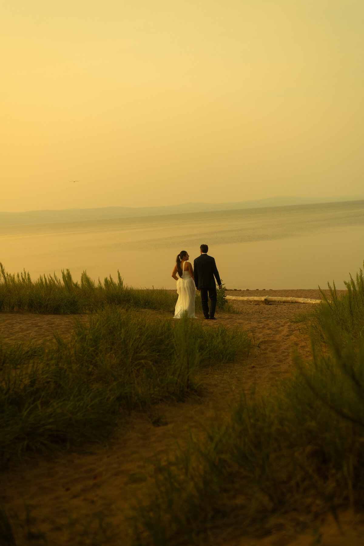 sierrarustomphotography-5839