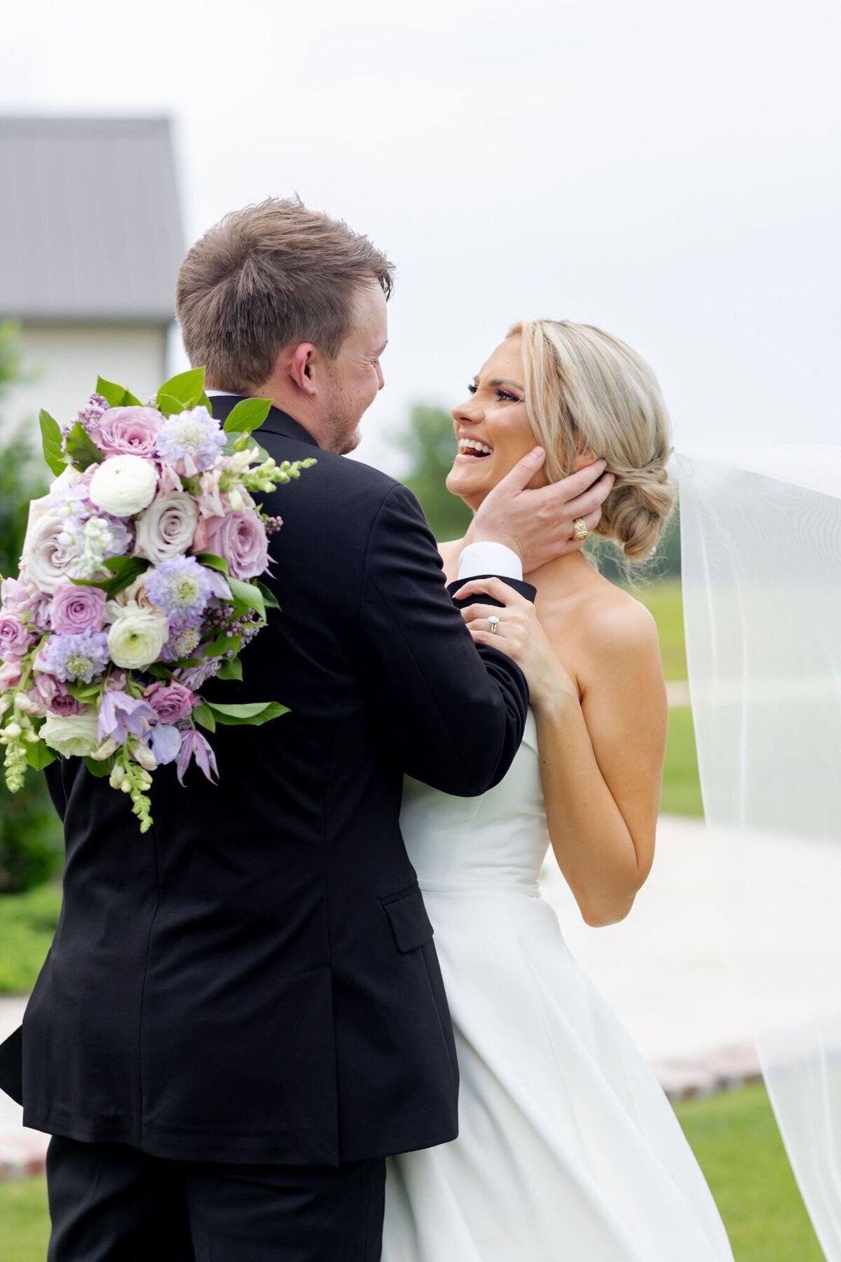 lavender-wedding-florals-houston-florist-tamara-menges-31