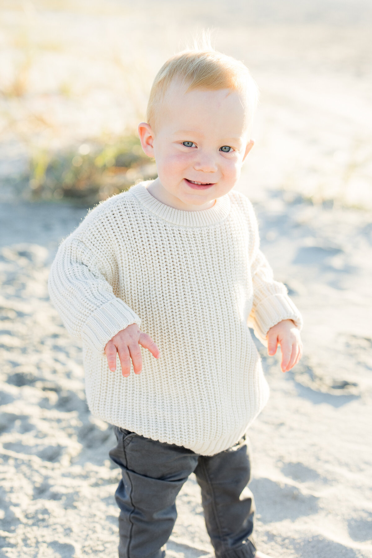 IsleofPalmsWedding-KendraMartinPhotography-162