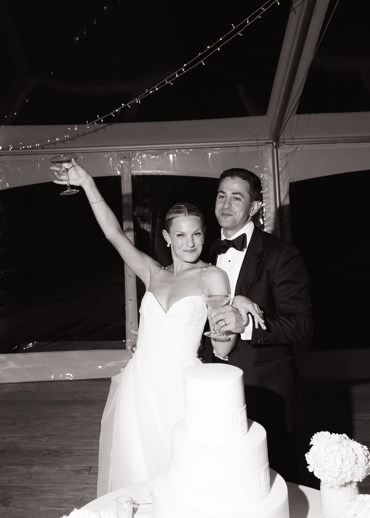 wedding-photographer-new-york_4864-2